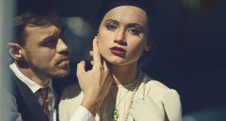 este-barbatul-tau-un-abuzator-test