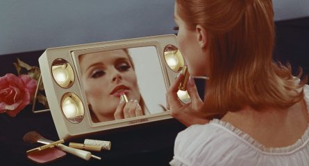 fraze-care-ascund-invidia