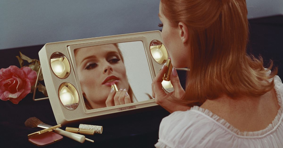 fraze-care-ascund-invidia