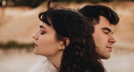 infertilitate-factori-psihologici