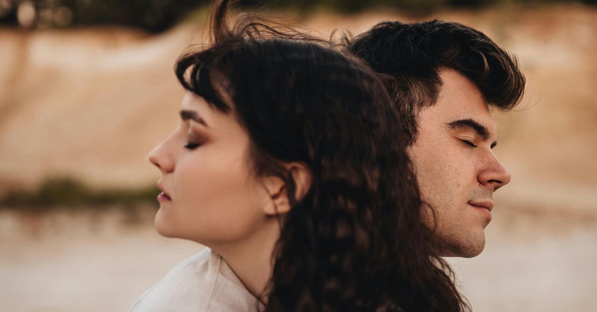 infertilitate-factori-psihologici