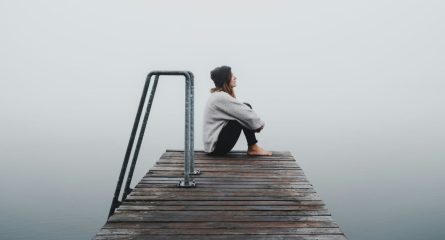 lucruri-despre-care-nu-esti-obligat-sa-vorbesti