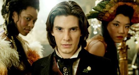 narcisist-lucruri-pe-care-le-face