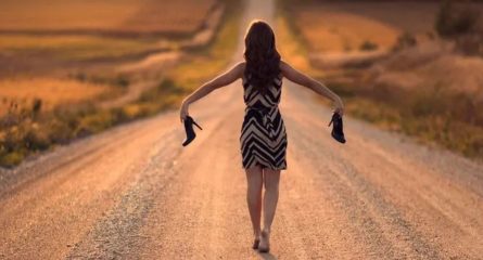 oamenii-de-care-nu-ai-nevoie-in-viata-ta