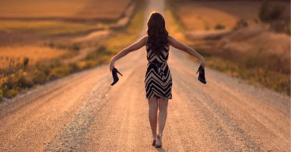 oamenii-de-care-nu-ai-nevoie-in-viata-ta