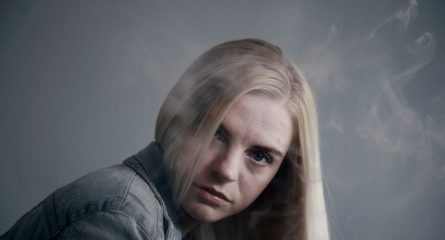 sa-pui-la-punct-o-persoana-toxica