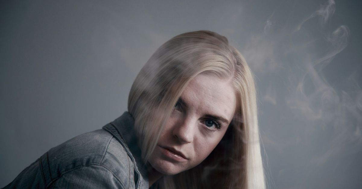 sa-pui-la-punct-o-persoana-toxica