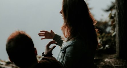 comunicare-ferma