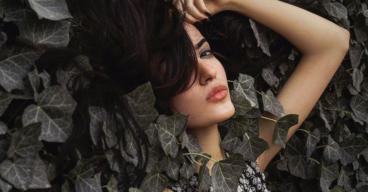 nu-permite-nimanui-sa-te-trateze-urat