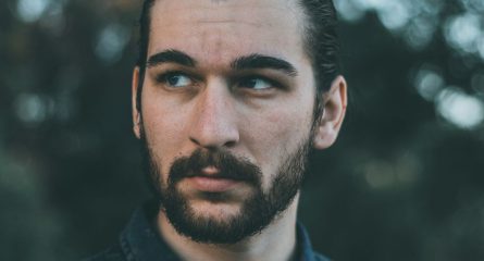oameni-ineligenta-emotionala