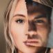 relatie-toxica-narcisism-abuz